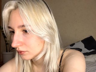 NorikoFalis Porn Show