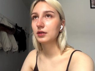 NorikoFalis Porn Show