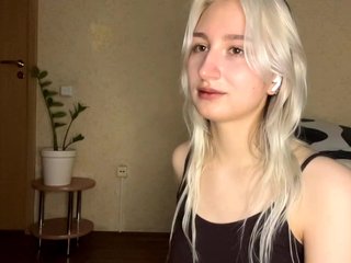 NorikoFalis