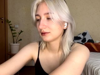 NorikoFalis Porn Show