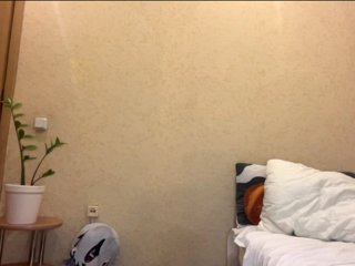 NorikoFalis Porn Show