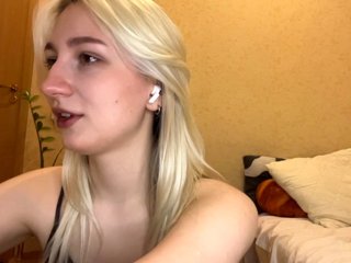 NorikoFalis Porn Show