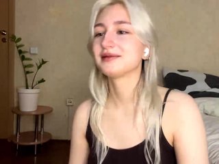 NorikoFalis Porn Show