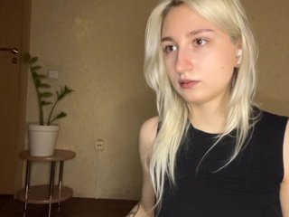NorikoFalis Porn Show