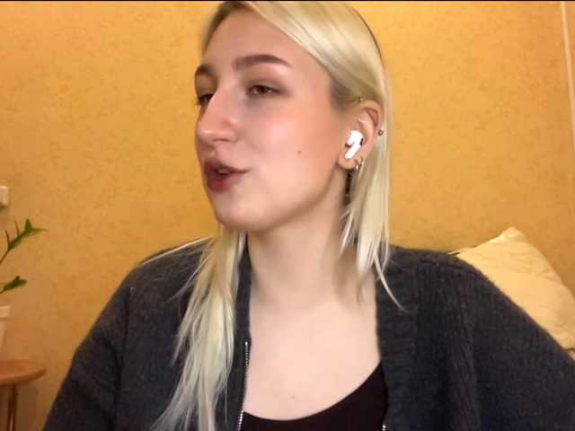 NorikoFalis live cam on BongaCams