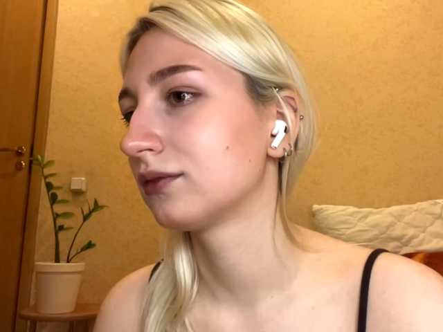 NorikoFalis live cam on BongaCams
