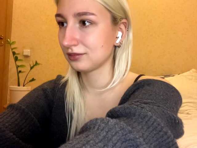 NorikoFalis