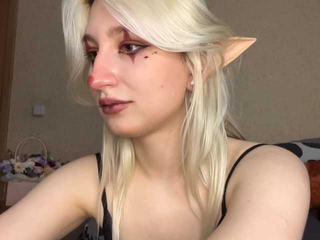NorikoFalis