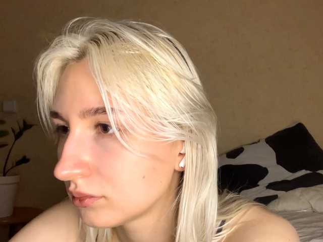 NorikoFalis live cam on BongaCams