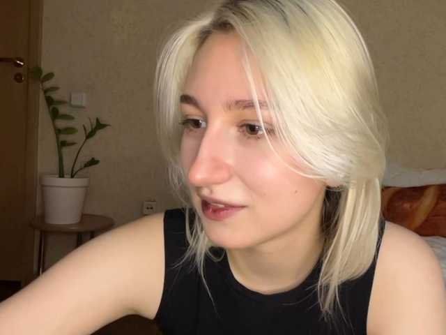 NorikoFalis live cam on BongaCams