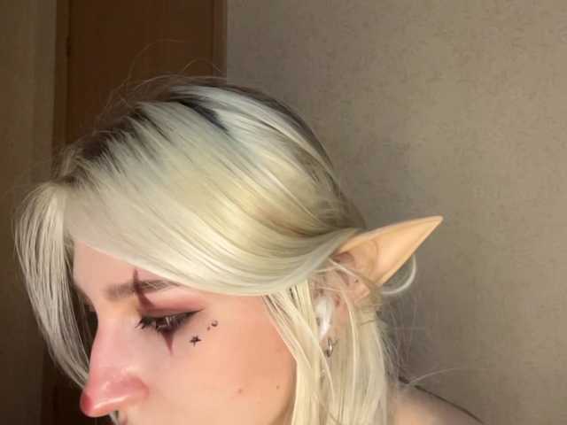 NorikoFalis