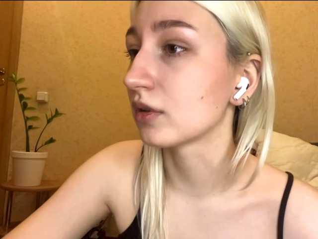 NorikoFalis