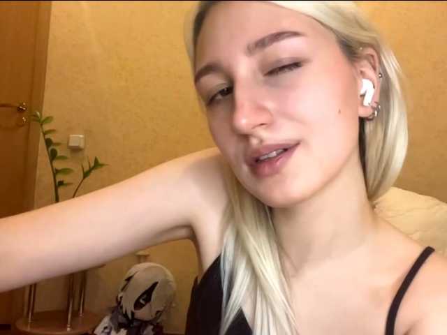 NorikoFalis