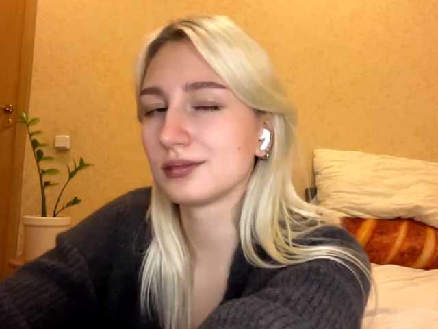 NorikoFalis live cam on BongaCams