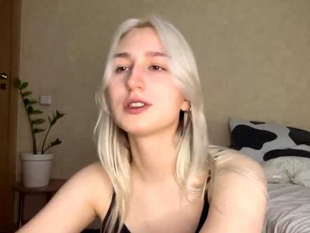 NorikoFalis live cam on BongaCams