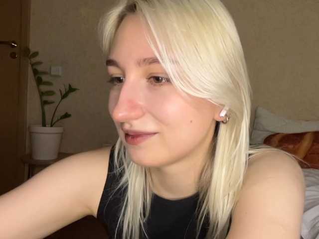 NorikoFalis live cam on BongaCams