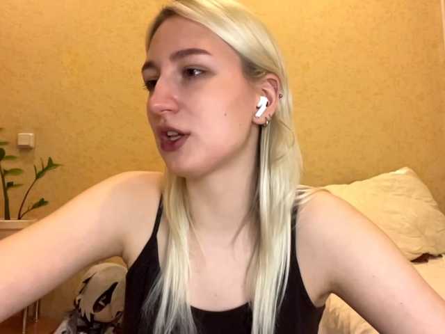 NorikoFalis