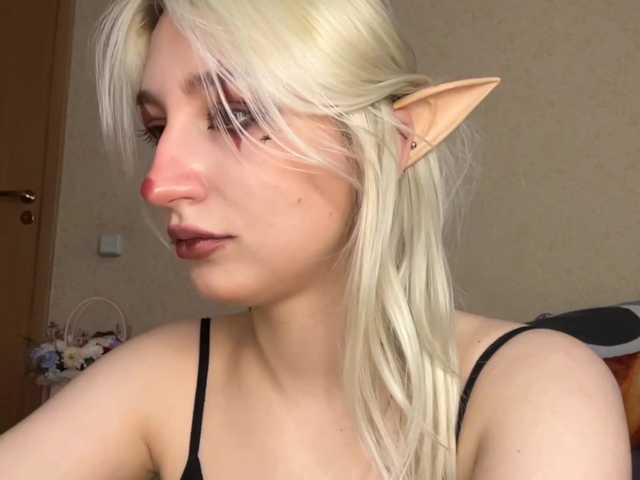 NorikoFalis