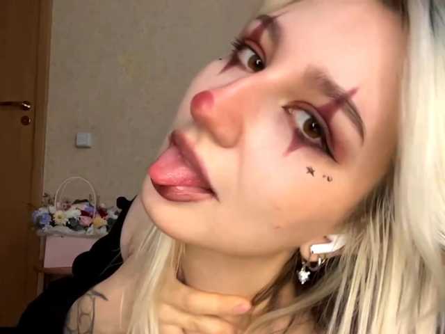 NorikoFalis