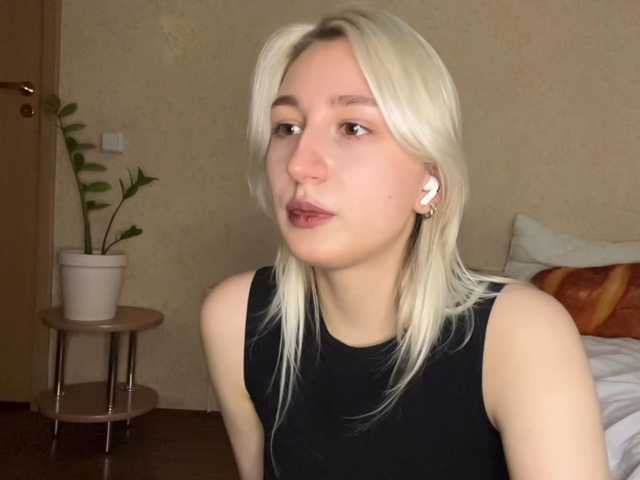 NorikoFalis