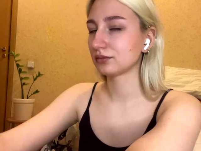 NorikoFalis