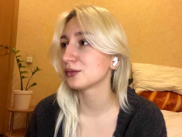 NorikoFalis