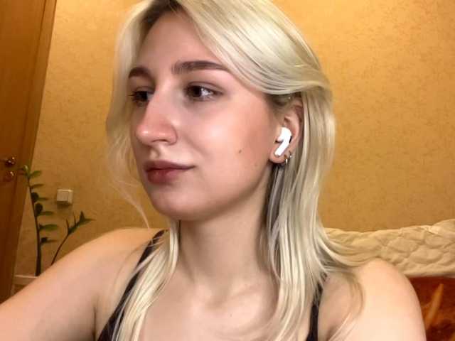 NorikoFalis live cam on BongaCams