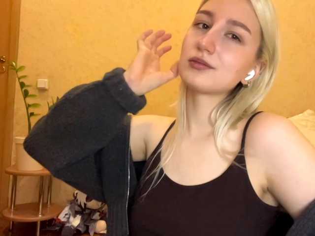 NorikoFalis
