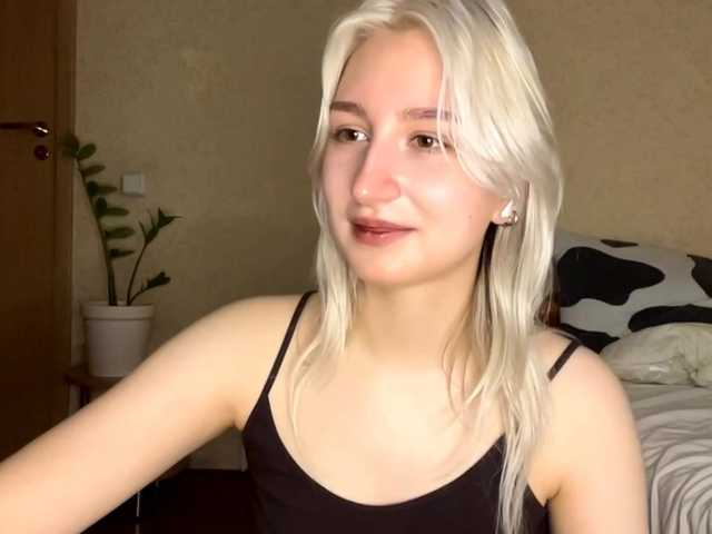 NorikoFalis live cam on BongaCams