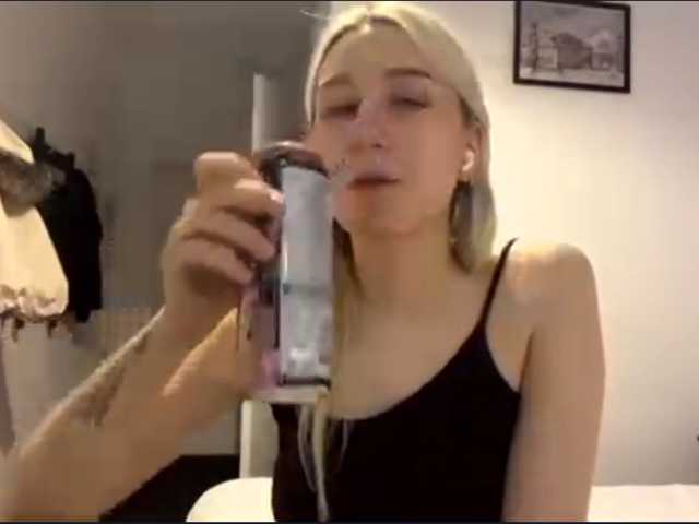 NorikoFalis live cam on BongaCams