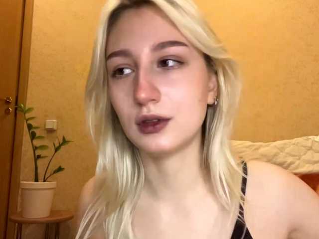 NorikoFalis live cam on BongaCams