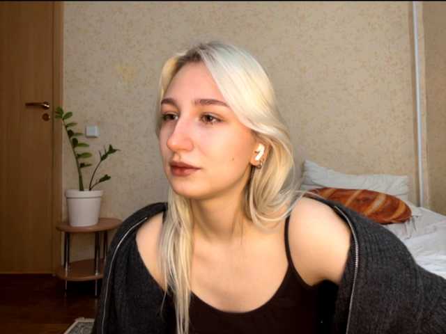 NorikoFalis