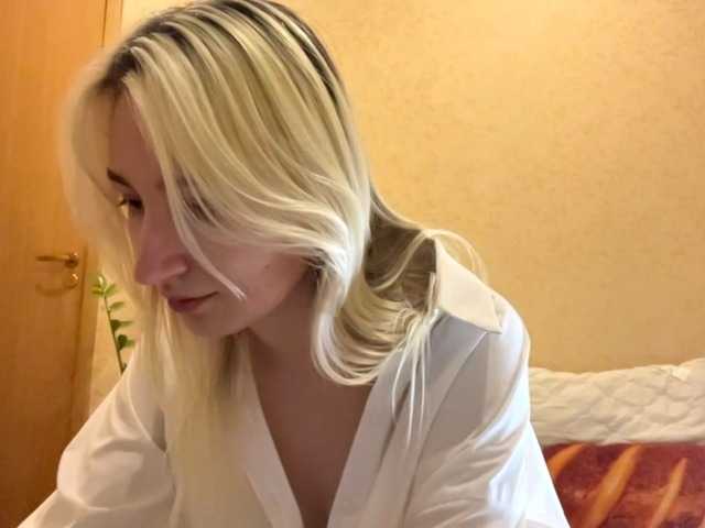 NorikoFalis live cam on BongaCams