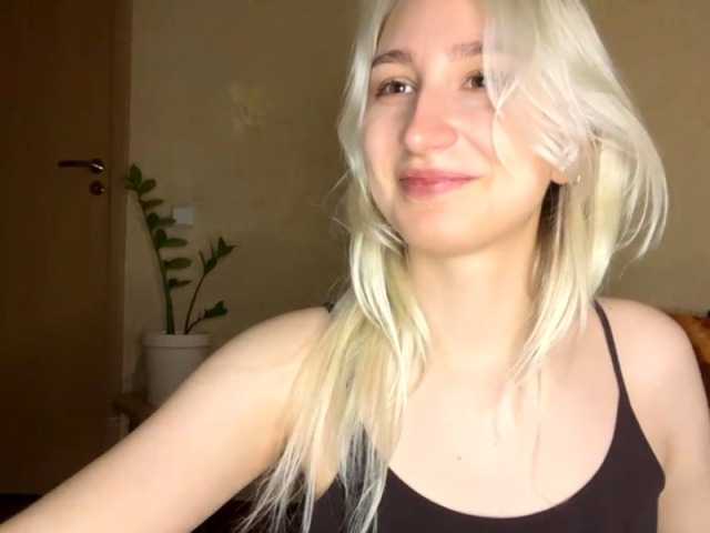 NorikoFalis live cam on BongaCams