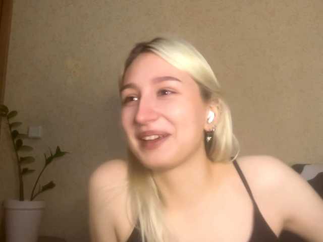 NorikoFalis live cam on BongaCams