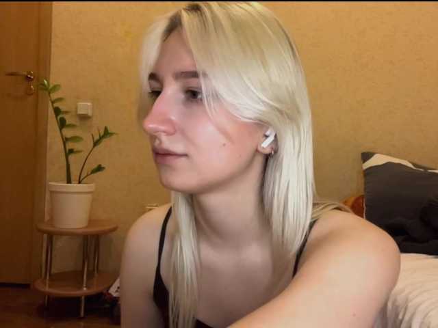 NorikoFalis live cam on BongaCams