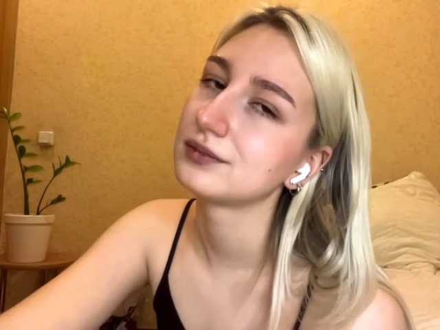 NorikoFalis live cam on BongaCams