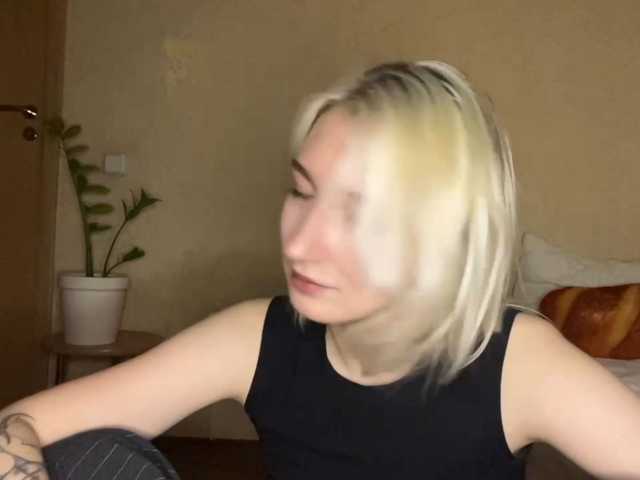 NorikoFalis