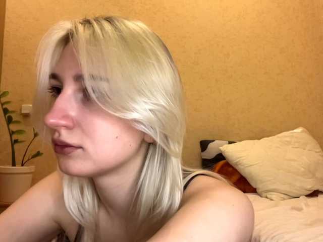 NorikoFalis live cam on BongaCams