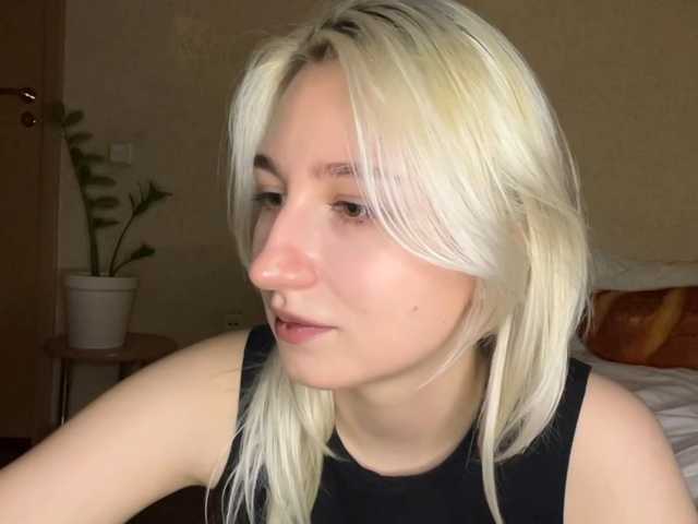 NorikoFalis live cam on BongaCams