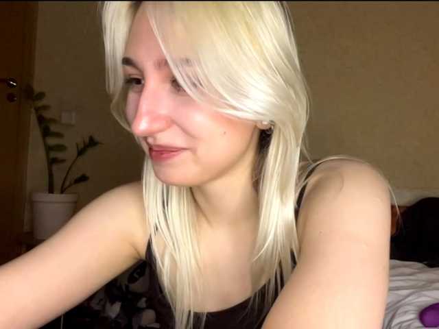 NorikoFalis live cam on BongaCams
