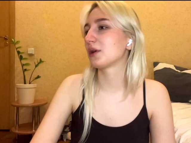 NorikoFalis