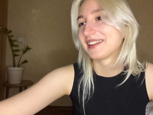 NorikoFalis live cam on BongaCams