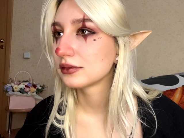 NorikoFalis