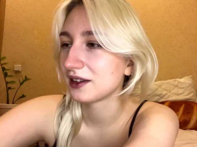 NorikoFalis live cam on BongaCams