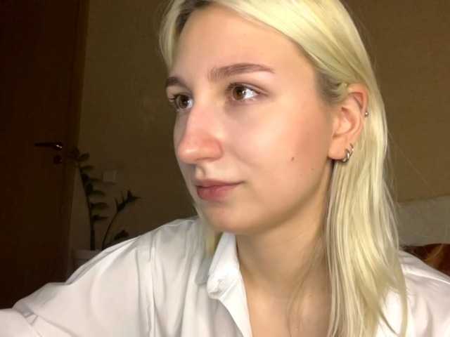 NorikoFalis live cam on BongaCams