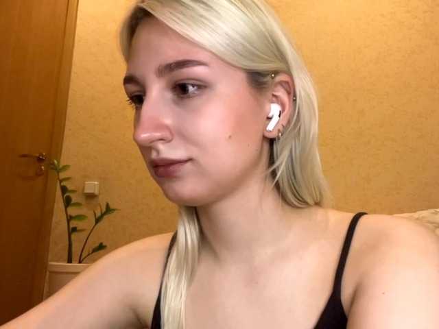 NorikoFalis live cam on BongaCams