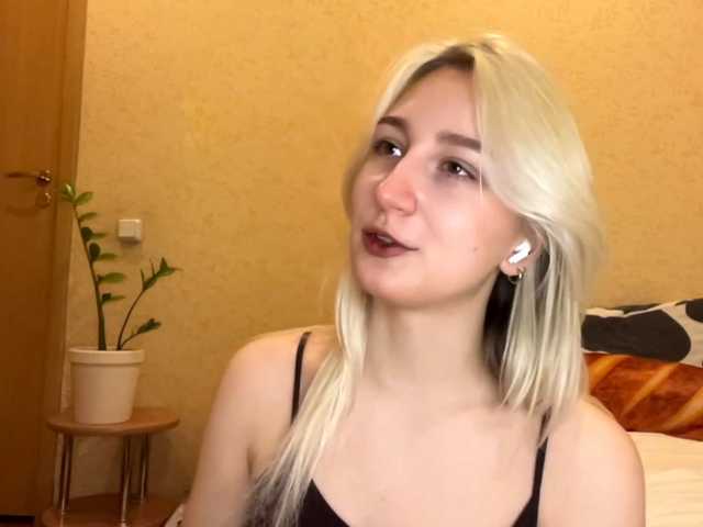 NorikoFalis
