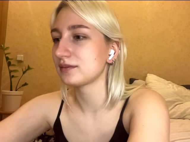 NorikoFalis live cam on BongaCams