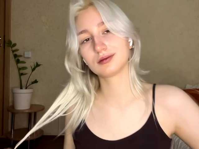 NorikoFalis